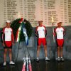 110523-Memorial Day (46)